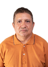 Foto de FRANCUALDO PIRES DE LIMA