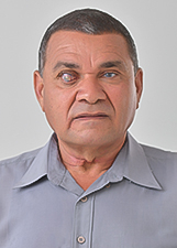 Foto de Francisco Marcos de Almeida