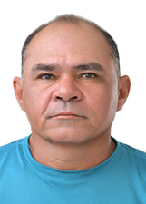 Foto de Eugenio Jose da Silva Neto