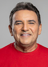 Foto de Marcílio de Morais Dantas