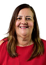 Foto de MARISA TANIA ALVES BEZERRA CAVALCANTE