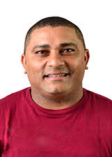 Foto de FRANCISCO JANILTON MAXIMO DA ROCHA