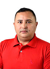 Foto de VALDENIS DOS SANTOS