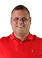Foto de GUSTAVO HENRIQUE VICENTE