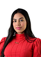 Foto de SARALINY DE OLIVEIRA PATRICIO