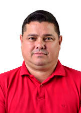 Foto de GRACILIANO BELCHIOR DE MEDEIROS