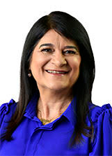 Foto de Clebia Maria de Sena Felipe de Andrade