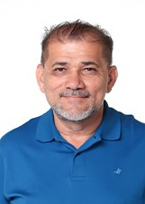 Foto de Sebastião Martins de Oliveira Sobrinho
