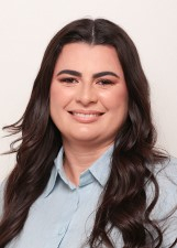 Foto de Damaria Jácome de Oliveira
