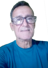Foto de Luiz Carvalho de Rezende
