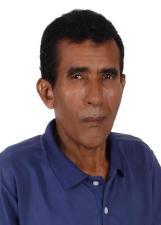 Foto de LUIZ ANTONIO DE LIMA