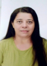 Foto de MARIA JOSE DA SILVA