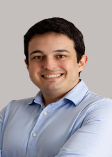 Foto de SAMIR SANTOS DE AQUINO