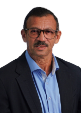 Foto de JOSÉ WELLINGTON PEREIRA PEDROZA