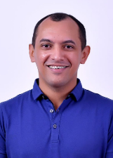 Foto de LEANDRO CAVALCANTE DE FREITAS