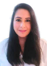 Foto de VIVIANE OLIVEIRA ACCIOLY