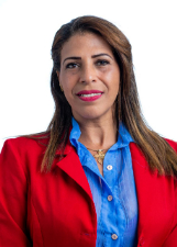 Foto de MARIA DA CONCEICAO GOMES DE OLIVEIRA