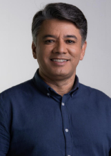 Foto de LAZARO GERMANO DA SILVA