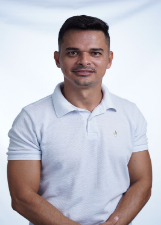 Foto de JULIO CESAR DE OLIVEIRA RIBEIRO