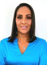 Foto de Lorenna do Nascimento Cabral Pereira