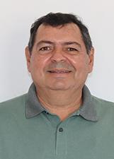 Foto de EDUARDO ANDRADE DA SILVA