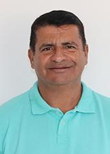 Foto de Djalma Nunes Leal