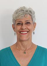 Foto de MÁRCIA LESENECHAL HISSETT