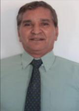 Foto de Sandro de Alencar Soares