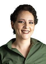 Foto de GIOVANNA BRUNA SOARES SILVA