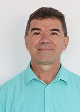 Foto de ERIBALDO MEDEIROS DA SILVA