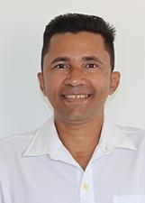Foto de Carlos Pedro da Silva