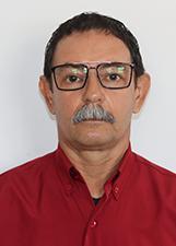Foto de Nilton Trigueiro de Melo