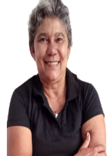 Foto de ALDENIRA FONSECA SILVESTRE