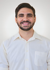 Foto de TIAGO LINCKA DE SOUSA