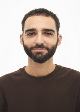 Foto de LOURENÇO QUEIROZ CAPRIGLIONE