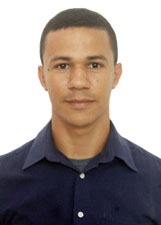 Foto de FERNANDES GALDINO DA SILVA