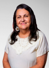 Foto de SÔNIA MARIA GODEIRO