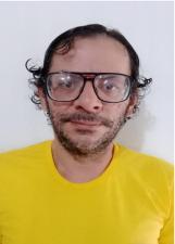 Foto de FÁBIO HENRIQUE COSTA DA SILVA