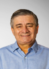 Foto de ROBÉRIO PAULINO RODRIGUES