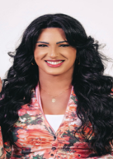 Foto de THABATTA PIMENTA DE MEDEIROS SILVA