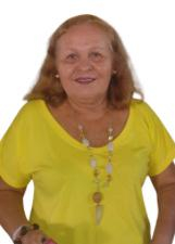 Foto de MARGARETH LOPES DE SOUZA