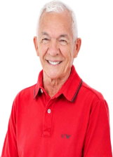 Foto de Fernando Lucena Pereira dos Santos