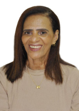 Foto de María de Fátima de Lima Varela