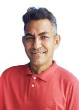 Foto de JEAN CARLOS DE MOURA BERNARDINO