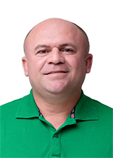 Foto de Marcelo Dias de Araujo