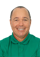 Foto de JIVANILDO PEREIRA LOPES