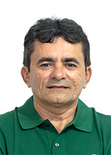 Foto de Manoel Altanir Viana de Oliveira