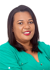 Foto de MARIA APARECIDA DANTAS DE OLIVEIRA
