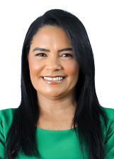 Foto de MARIA ZILDA TORRES