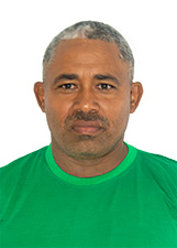Foto de Jose Ivanildo de Brito